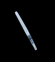 1 stk. vandpen til "trylle papir"